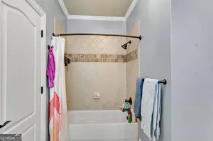 15838 Winterfield Way, Milton, GA 30004 - Photo 56