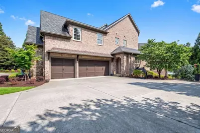 15838 Winterfield Way, Milton, GA 30004 - Photo 96