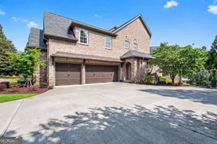 15838 Winterfield Way, Milton, GA 30004 - Photo 96