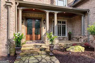15838 Winterfield Way, Milton, GA 30004 - Photo 4