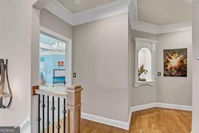 15838 Winterfield Way, Milton, GA 30004 - Photo 46