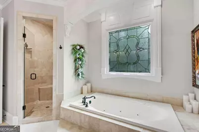 15838 Winterfield Way, Milton, GA 30004 - Photo 38