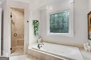 15838 Winterfield Way, Milton, GA 30004 - Photo 38
