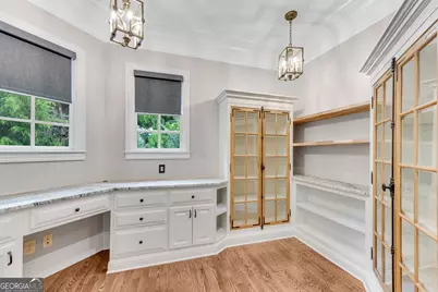 15838 Winterfield Way, Milton, GA 30004 - Photo 28
