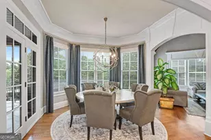 15838 Winterfield Way, Milton, GA 30004 - Photo 20