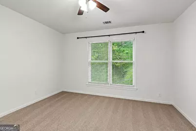 2707 Glenrose Hill, Atlanta, GA 30341 - Photo 16