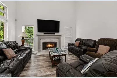2707 Glenrose Hill, Atlanta, GA 30341 - Photo 10