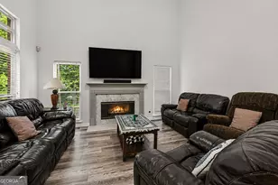 2707 Glenrose Hill, Atlanta, GA 30341 - Photo 10