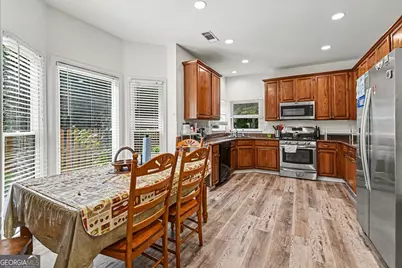 2707 Glenrose Hill, Atlanta, GA 30341 - Photo 12