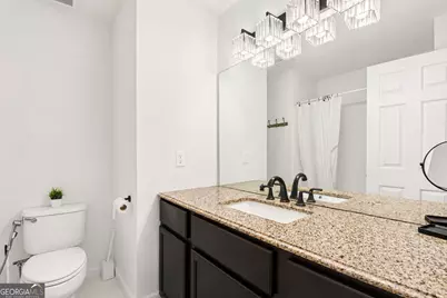 2707 Glenrose Hill, Atlanta, GA 30341 - Photo 20