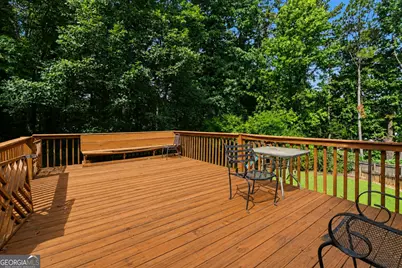 2707 Glenrose Hill, Atlanta, GA 30341 - Photo 26