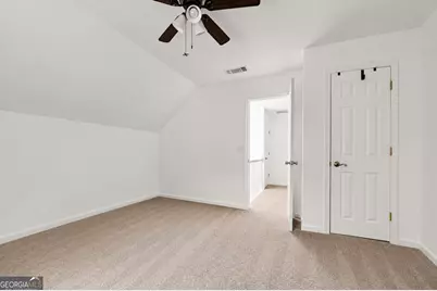 2707 Glenrose Hill, Atlanta, GA 30341 - Photo 18