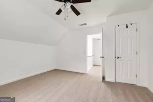 2707 Glenrose Hill, Atlanta, GA 30341 - Photo 18