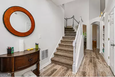 2707 Glenrose Hill, Atlanta, GA 30341 - Photo 8