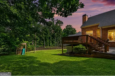 2707 Glenrose Hill, Atlanta, GA 30341 - Photo 4