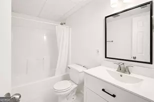 2707 Glenrose Hill, Atlanta, GA 30341 - Photo 24