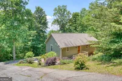 2270 Valley View Drive, Hiawassee, GA 30546 - Photo 30