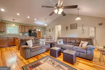 2270 Valley View Drive, Hiawassee, GA 30546 - Photo 12