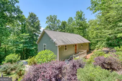 2270 Valley View Drive, Hiawassee, GA 30546 - Photo 32