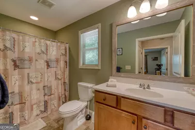 2270 Valley View Drive, Hiawassee, GA 30546 - Photo 22