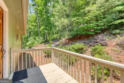 2270 Valley View Drive, Hiawassee, GA 30546 - Photo 6