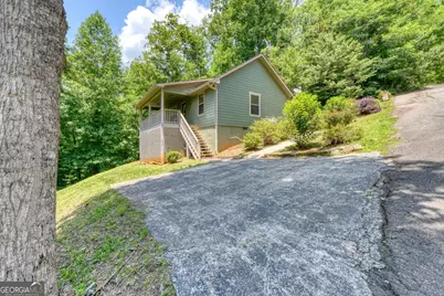 2270 Valley View Drive, Hiawassee, GA 30546 - Photo 28
