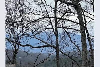 2270 Valley View Drive, Hiawassee, GA 30546 - Photo 44