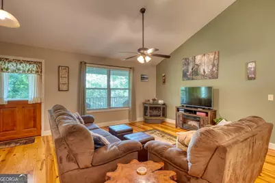 2270 Valley View Drive, Hiawassee, GA 30546 - Photo 10