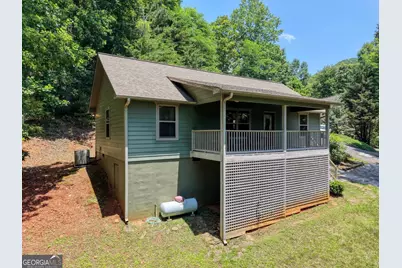 2270 Valley View Drive, Hiawassee, GA 30546 - Photo 32