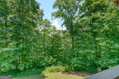2270 Valley View Drive, Hiawassee, GA 30546 - Photo 28
