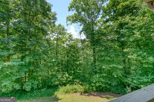 2270 Valley View Dr, Hiawassee, GA 30546 - Photo 28