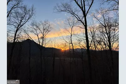 2270 Valley View Drive, Hiawassee, GA 30546 - Photo 46