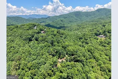 2270 Valley View Drive, Hiawassee, GA 30546 - Photo 36