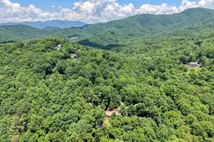 2270 Valley View Dr, Hiawassee, GA 30546 - Photo 36