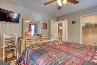 2270 Valley View Drive, Hiawassee, GA 30546 - Photo 18