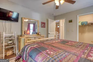 2270 Valley View Dr, Hiawassee, GA 30546 - Photo 18