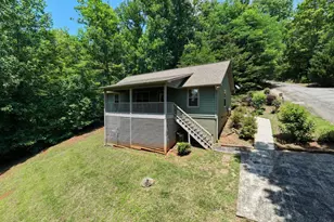 2270 Valley View Dr, Hiawassee, GA 30546 - Photo 1