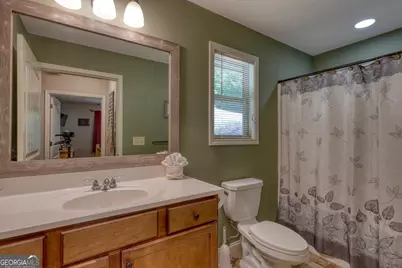 2270 Valley View Drive, Hiawassee, GA 30546 - Photo 18