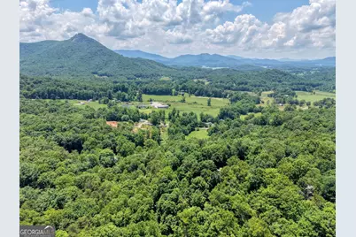 2270 Valley View Drive, Hiawassee, GA 30546 - Photo 38