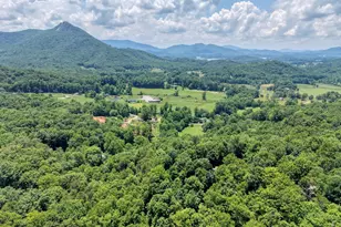 2270 Valley View Dr, Hiawassee, GA 30546 - Photo 38