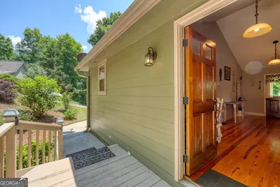 2270 Valley View Drive, Hiawassee, GA 30546 - Photo 8
