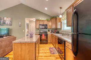 2270 Valley View Dr, Hiawassee, GA 30546 - Photo 16