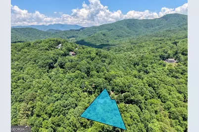 2270 Valley View Drive, Hiawassee, GA 30546 - Photo 34