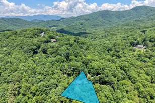 2270 Valley View Dr, Hiawassee, GA 30546 - Photo 34