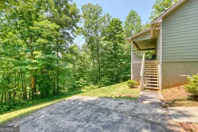 2270 Valley View Drive, Hiawassee, GA 30546 - Photo 30