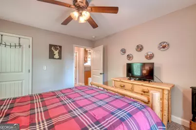 2270 Valley View Drive, Hiawassee, GA 30546 - Photo 20