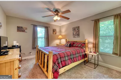 2270 Valley View Drive, Hiawassee, GA 30546 - Photo 20