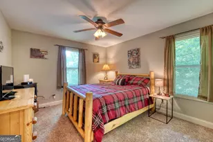2270 Valley View Dr, Hiawassee, GA 30546 - Photo 20