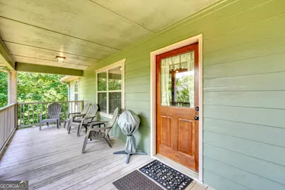 2270 Valley View Drive, Hiawassee, GA 30546 - Photo 24