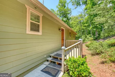 2270 Valley View Drive, Hiawassee, GA 30546 - Photo 6